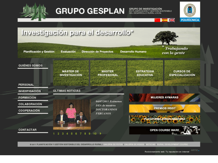 www.grupogesplan.com