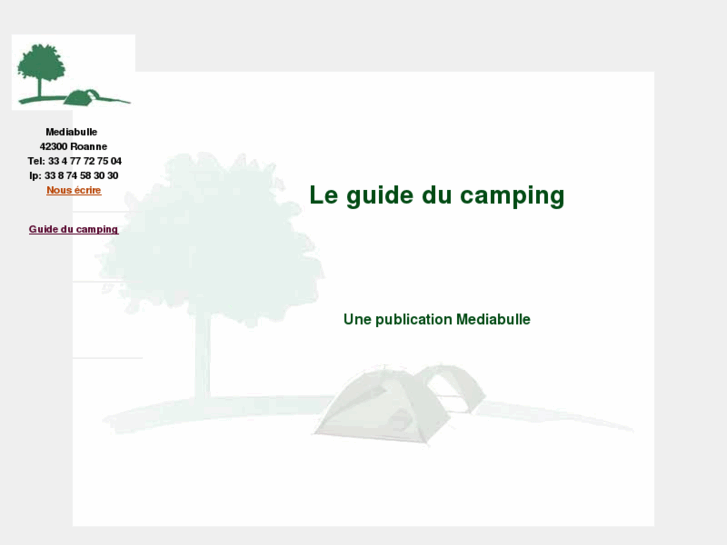 www.guide-du-camping.com