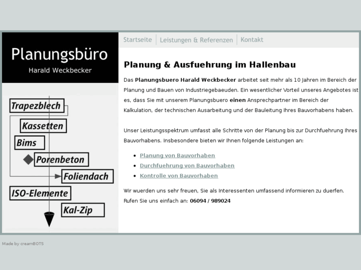 www.hallenplanung.com