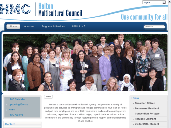 www.halton-multicultural.org