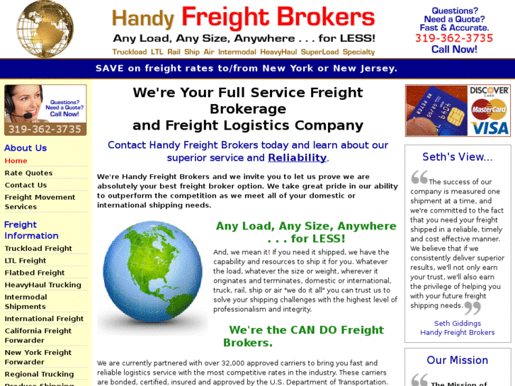 www.handy-freight.com