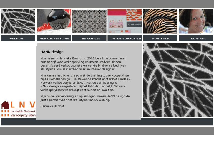 www.hann-design.nl