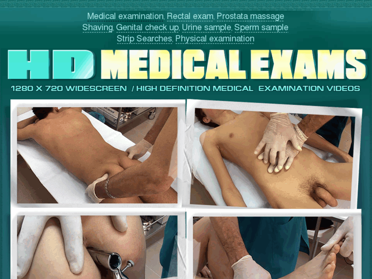 www.hdmedicalexams.com