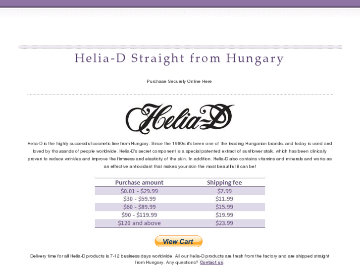 www.helia-d.net