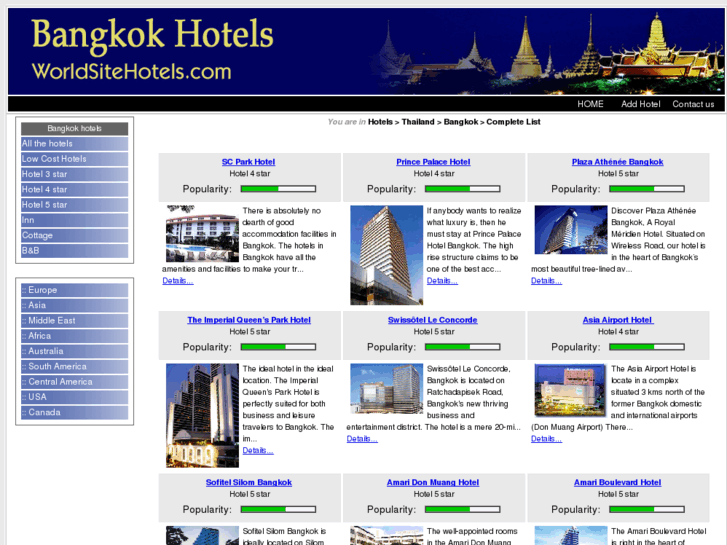 www.hotels-bangkok.info