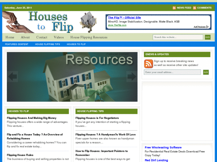 www.housestoflip.com