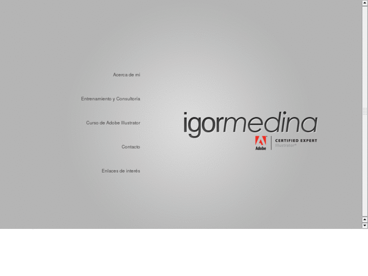 www.igormedina.com