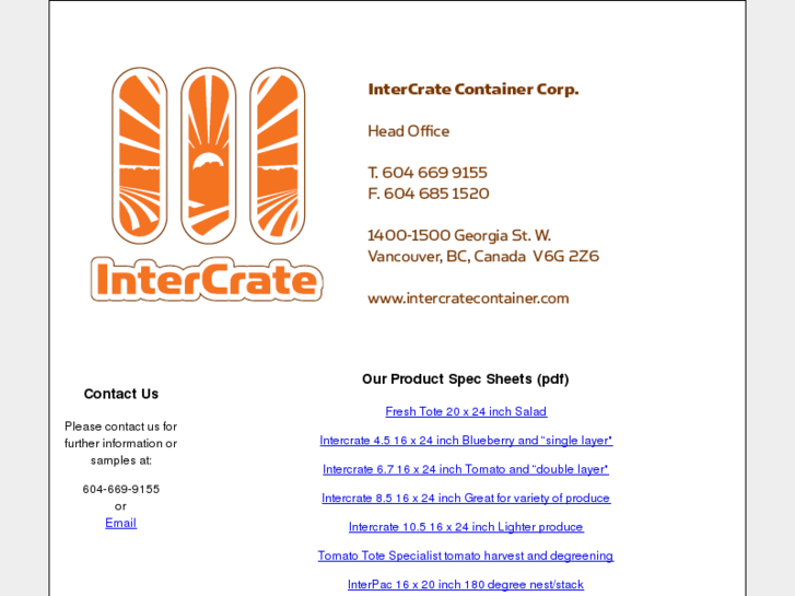 www.intercratecontainer.com