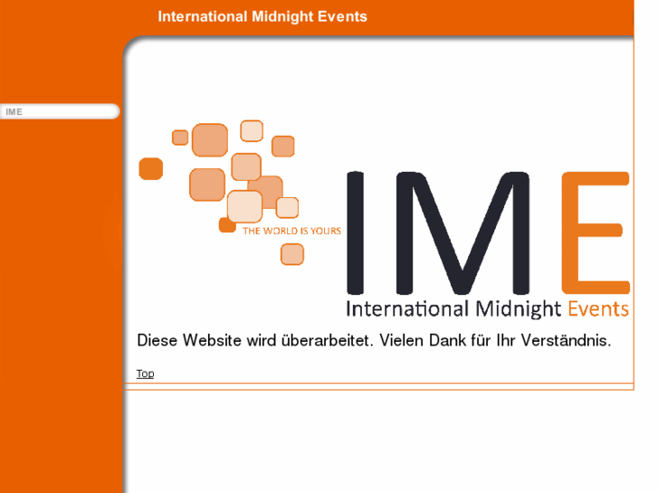 www.internationalmidnight-events.com