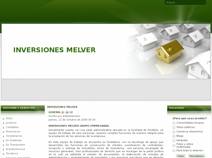 www.inversionesmelver.com