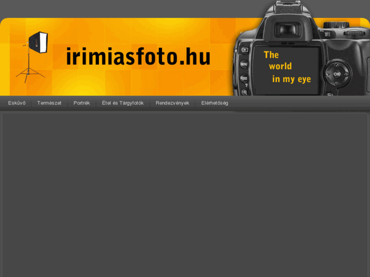 www.irimiasfoto.hu