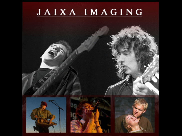 www.jaixa-imaging.com