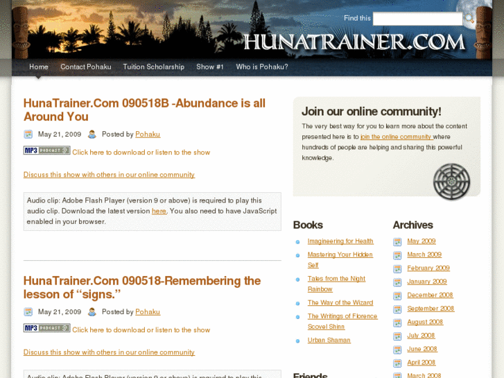 www.jeditrainer.com