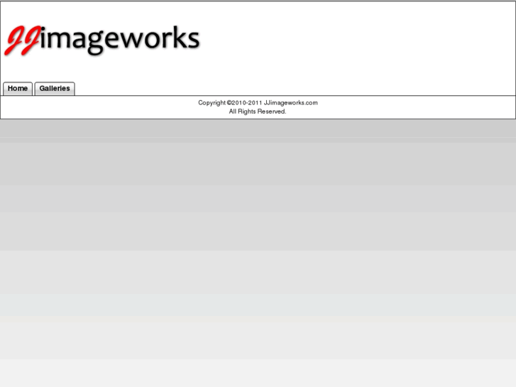 www.jjimageworks.com