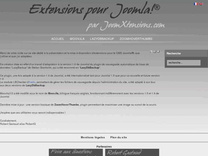 www.joomxtensions.com