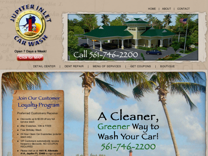 www.jupiterinletcarwash.com