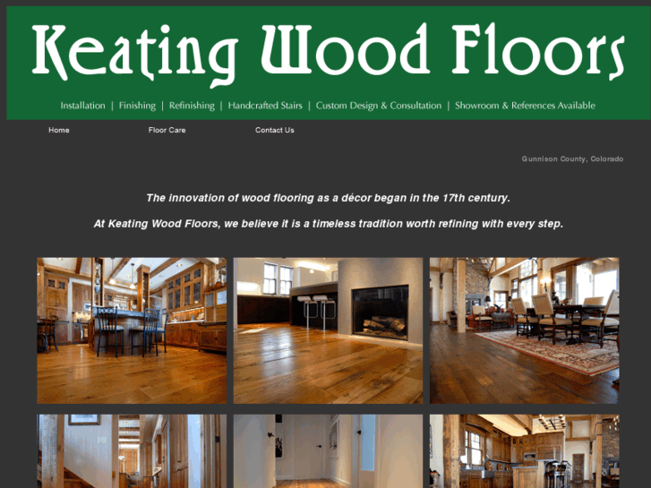 www.keatingfloors.com