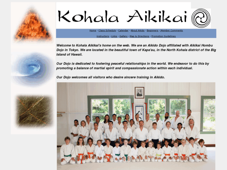 www.kohalaaikikai.net
