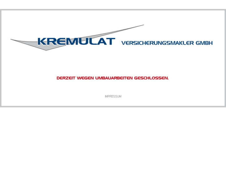 www.kremulat.com