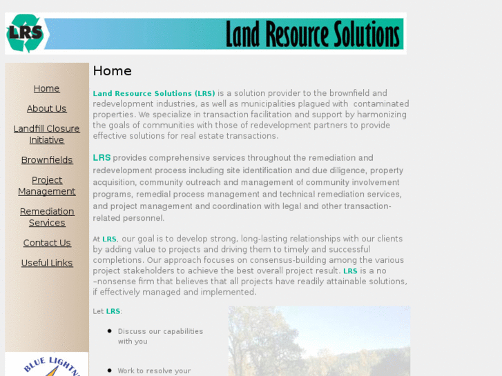 www.landresourcesolutions.com