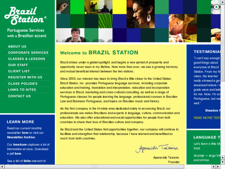 www.language-station.com