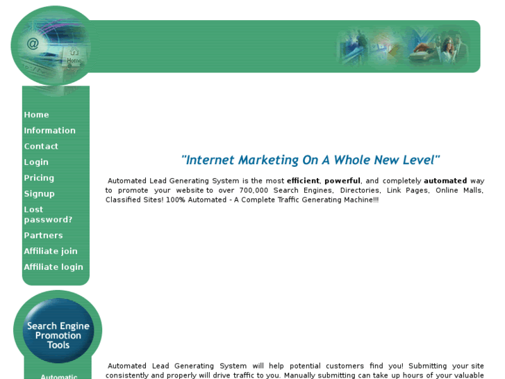 www.lead-generating-systems.com