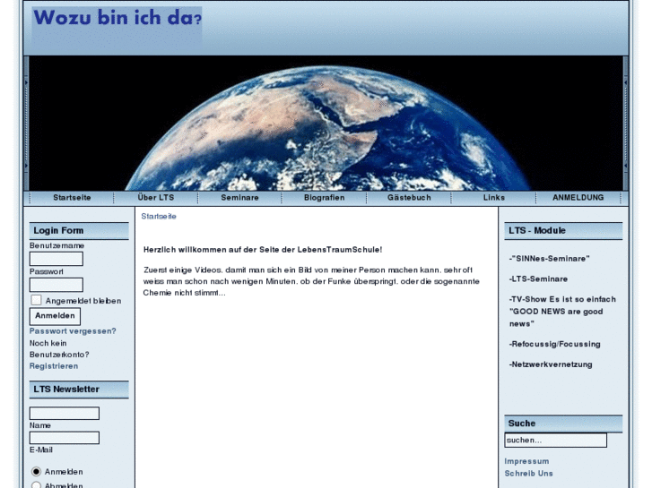 www.lebenstraumschule.com