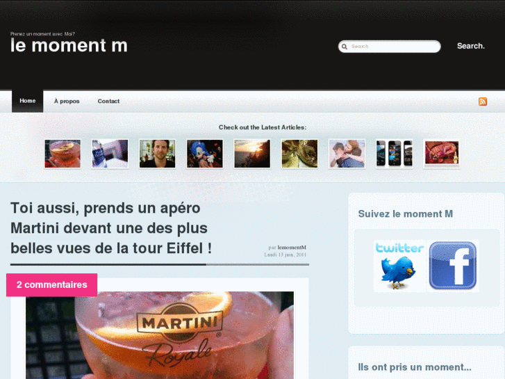 www.lemomentm.com