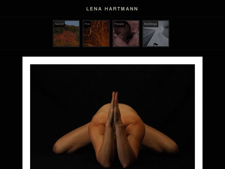 www.lhartmann.com