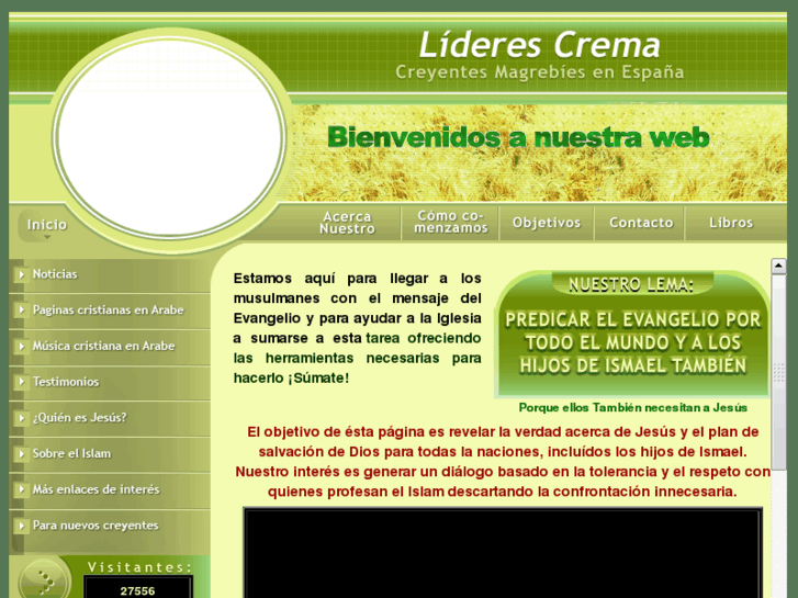 www.liderescrema.com