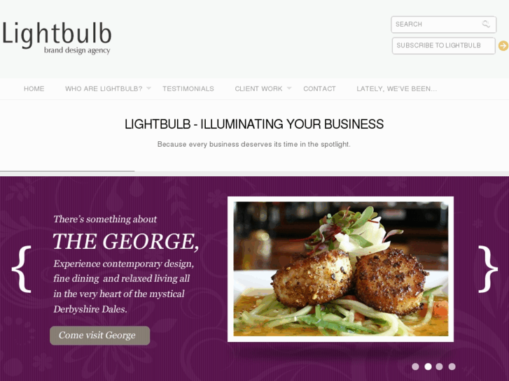 www.lightbulb-moment.com