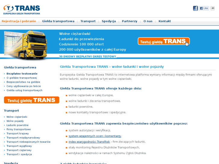 www.logintrans.com.pl