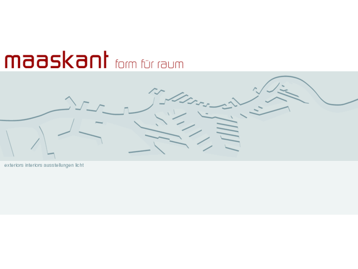 www.maaskant.de