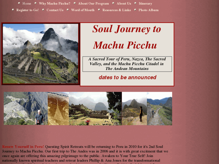 www.machupicchujourney.com