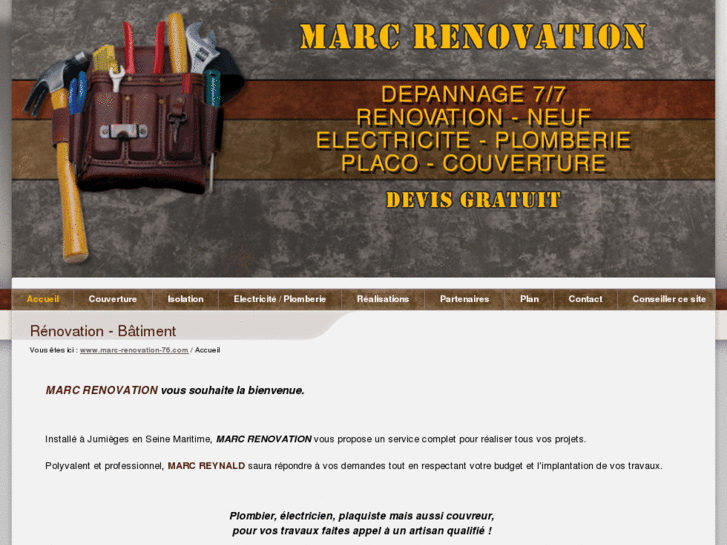 www.marc-renovation-76.com