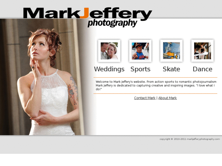 www.markjefferyphotography.com