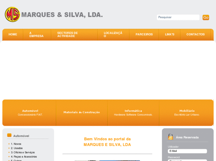 www.marquesesilva.com