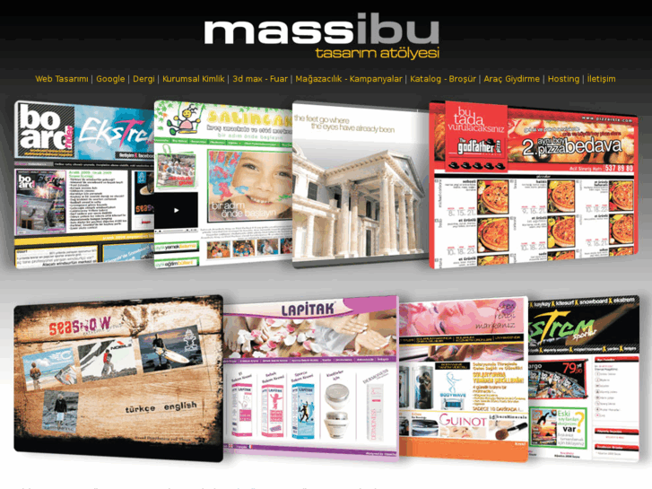 www.massibu.com