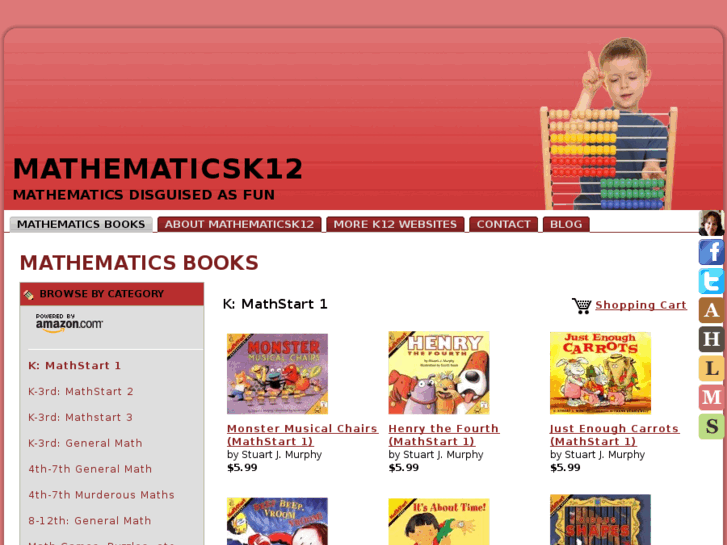 www.mathematicsk12.com