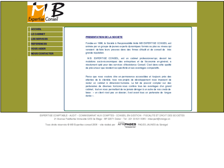 www.mbexpertiseconseil.com