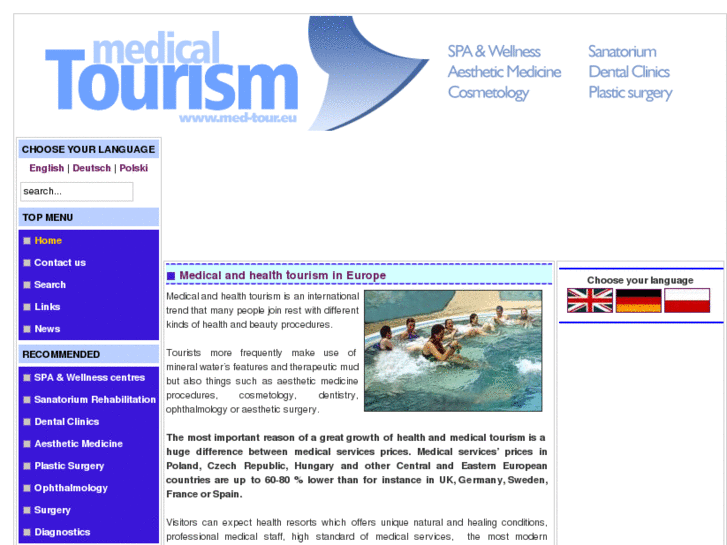 www.med-tour.eu