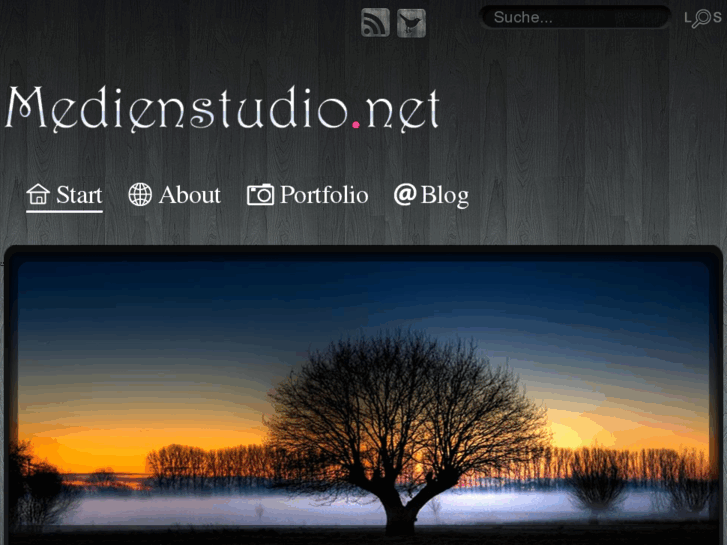 www.medien-studio.net