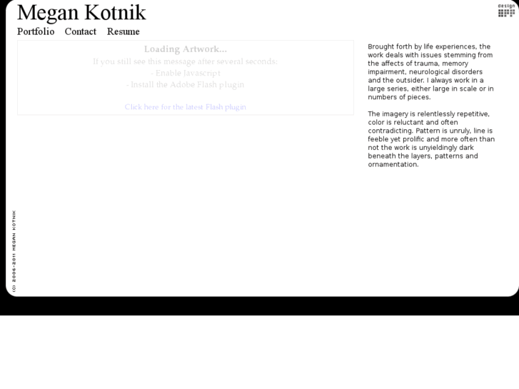 www.megankotnik.com