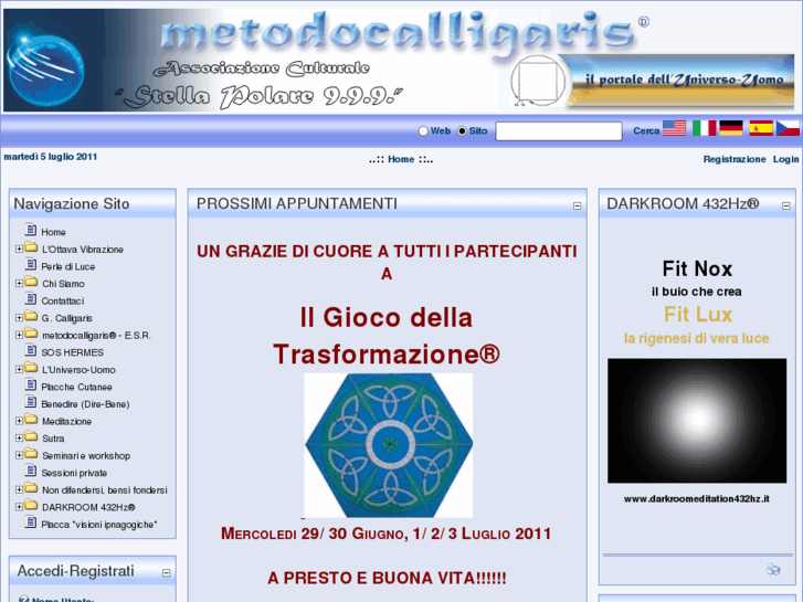 www.metodocalligaris.org