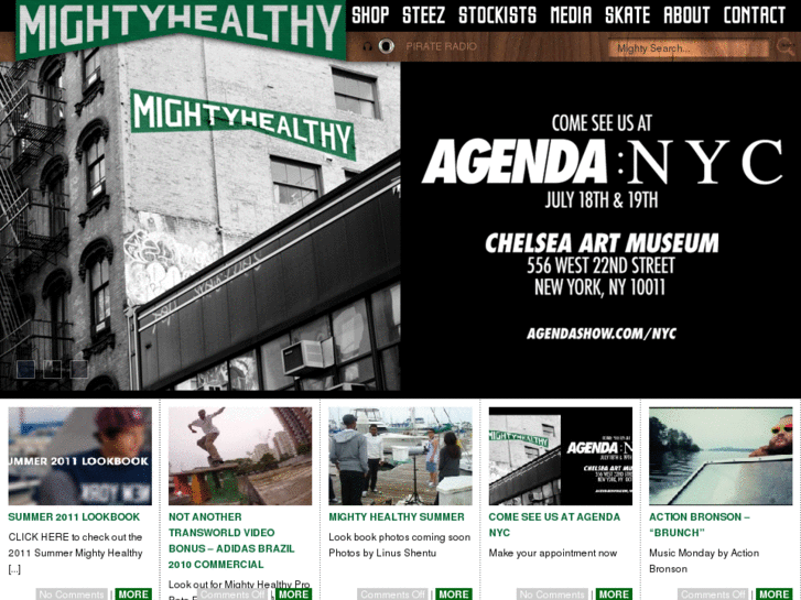 www.mightyhealthynyc.com