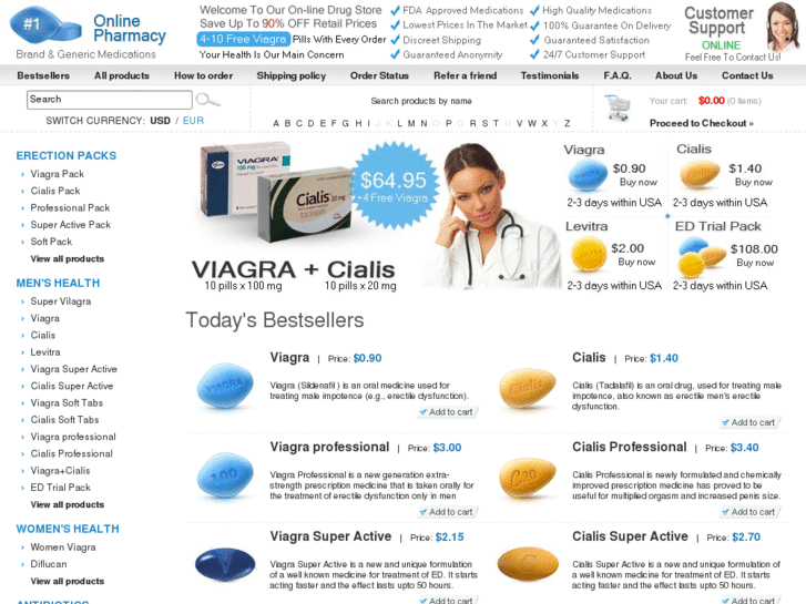 www.myscript-re.com