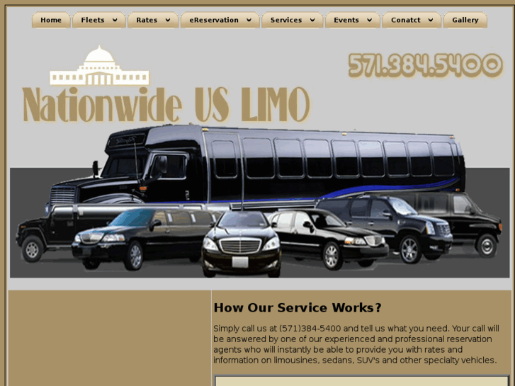 www.nationwideuslimo.com