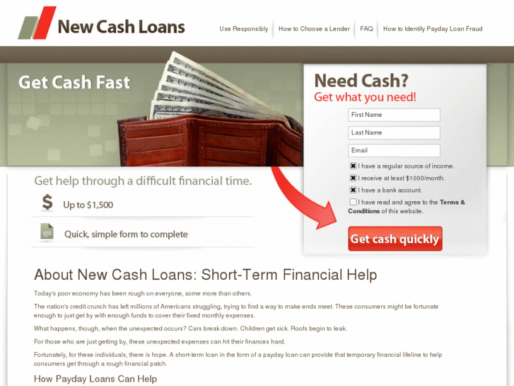 www.newcashloans.com