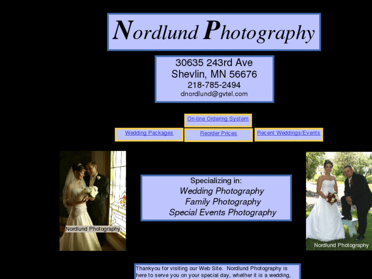 www.nordlundphoto.com