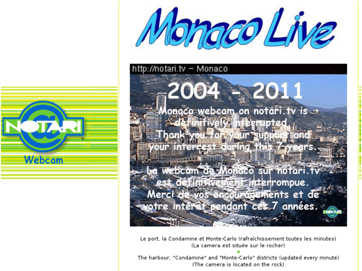 www.notari.tv